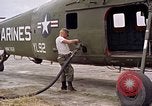 Image United States Marine Vietnam, 1962, de la seconde 58 séquences d'archives historiques vidéo 65675038121