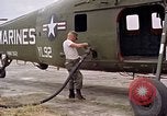 Image United States Marine Vietnam, 1962, de la seconde 59 séquences d'archives historiques vidéo 65675038121