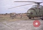 Image United States Marine Vietnam, 1962, de la seconde 60 séquences d'archives historiques vidéo 65675038121