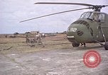 Image United States Marine Vietnam, 1962, de la seconde 61 séquences d'archives historiques vidéo 65675038121