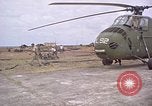 Image United States Marine Vietnam, 1962, de la seconde 62 séquences d'archives historiques vidéo 65675038121