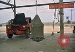 Image United States Marine Vietnam, 1962, de la seconde 5 séquences d'archives historiques vidéo 65675038122