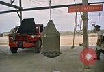 Image United States Marine Vietnam, 1962, de la seconde 6 séquences d'archives historiques vidéo 65675038122