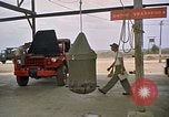 Image United States Marine Vietnam, 1962, de la seconde 7 séquences d'archives historiques vidéo 65675038122