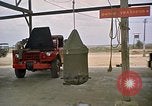 Image United States Marine Vietnam, 1962, de la seconde 8 séquences d'archives historiques vidéo 65675038122