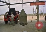 Image United States Marine Vietnam, 1962, de la seconde 9 séquences d'archives historiques vidéo 65675038122
