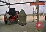 Image United States Marine Vietnam, 1962, de la seconde 10 séquences d'archives historiques vidéo 65675038122