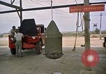 Image United States Marine Vietnam, 1962, de la seconde 12 séquences d'archives historiques vidéo 65675038122