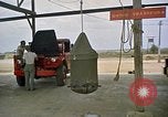 Image United States Marine Vietnam, 1962, de la seconde 13 séquences d'archives historiques vidéo 65675038122