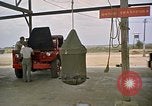 Image United States Marine Vietnam, 1962, de la seconde 14 séquences d'archives historiques vidéo 65675038122