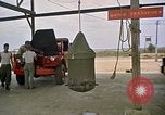 Image United States Marine Vietnam, 1962, de la seconde 15 séquences d'archives historiques vidéo 65675038122