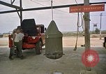Image United States Marine Vietnam, 1962, de la seconde 16 séquences d'archives historiques vidéo 65675038122