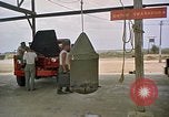 Image United States Marine Vietnam, 1962, de la seconde 17 séquences d'archives historiques vidéo 65675038122