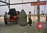 Image United States Marine Vietnam, 1962, de la seconde 18 séquences d'archives historiques vidéo 65675038122