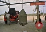 Image United States Marine Vietnam, 1962, de la seconde 19 séquences d'archives historiques vidéo 65675038122