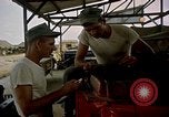Image United States Marine Vietnam, 1962, de la seconde 21 séquences d'archives historiques vidéo 65675038122