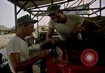 Image United States Marine Vietnam, 1962, de la seconde 22 séquences d'archives historiques vidéo 65675038122
