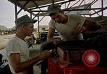 Image United States Marine Vietnam, 1962, de la seconde 23 séquences d'archives historiques vidéo 65675038122