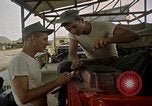 Image United States Marine Vietnam, 1962, de la seconde 24 séquences d'archives historiques vidéo 65675038122
