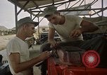 Image United States Marine Vietnam, 1962, de la seconde 25 séquences d'archives historiques vidéo 65675038122