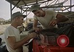 Image United States Marine Vietnam, 1962, de la seconde 26 séquences d'archives historiques vidéo 65675038122