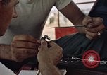 Image United States Marine Vietnam, 1962, de la seconde 30 séquences d'archives historiques vidéo 65675038122