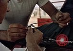 Image United States Marine Vietnam, 1962, de la seconde 31 séquences d'archives historiques vidéo 65675038122