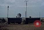 Image United States Marine Vietnam, 1962, de la seconde 34 séquences d'archives historiques vidéo 65675038122