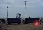 Image United States Marine Vietnam, 1962, de la seconde 35 séquences d'archives historiques vidéo 65675038122