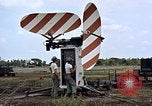 Image United States Marine Vietnam, 1962, de la seconde 57 séquences d'archives historiques vidéo 65675038122