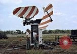 Image United States Marine Vietnam, 1962, de la seconde 58 séquences d'archives historiques vidéo 65675038122