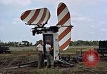 Image United States Marine Vietnam, 1962, de la seconde 59 séquences d'archives historiques vidéo 65675038122