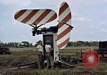 Image United States Marine Vietnam, 1962, de la seconde 60 séquences d'archives historiques vidéo 65675038122