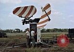 Image United States Marine Vietnam, 1962, de la seconde 61 séquences d'archives historiques vidéo 65675038122
