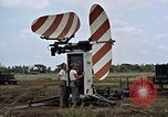Image United States Marine Vietnam, 1962, de la seconde 62 séquences d'archives historiques vidéo 65675038122