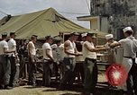 Immagine di Stati Uniti marines Il Vietnam, 1962, secondo 6 filmato di repertorio 65675038123