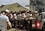 Immagine di Stati Uniti marines Il Vietnam, 1962, secondo 7 filmato di repertorio 65675038123