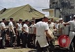 Immagine di Stati Uniti marines Il Vietnam, 1962, secondo 8 filmato di repertorio 65675038123