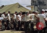 Immagine di Stati Uniti marines Il Vietnam, 1962, secondo 9 filmato di repertorio 65675038123
