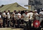 Immagine di Stati Uniti marines Il Vietnam, 1962, secondo 10 filmato di repertorio 65675038123