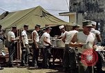 Immagine di Stati Uniti marines Il Vietnam, 1962, secondo 11 filmato di repertorio 65675038123
