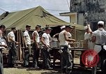 Immagine di Stati Uniti marines Il Vietnam, 1962, secondo 12 filmato di repertorio 65675038123