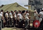 Immagine di Stati Uniti marines Il Vietnam, 1962, secondo 13 filmato di repertorio 65675038123