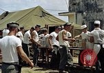 Immagine di Stati Uniti marines Il Vietnam, 1962, secondo 14 filmato di repertorio 65675038123