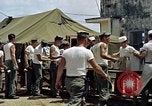 Immagine di Stati Uniti marines Il Vietnam, 1962, secondo 15 filmato di repertorio 65675038123