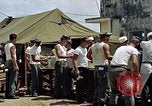 Immagine di Stati Uniti marines Il Vietnam, 1962, secondo 16 filmato di repertorio 65675038123