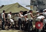 Immagine di Stati Uniti marines Il Vietnam, 1962, secondo 17 filmato di repertorio 65675038123