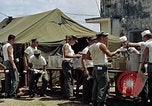 Immagine di Stati Uniti marines Il Vietnam, 1962, secondo 18 filmato di repertorio 65675038123