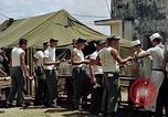 Immagine di Stati Uniti marines Il Vietnam, 1962, secondo 19 filmato di repertorio 65675038123