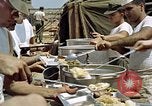 Immagine di Stati Uniti marines Il Vietnam, 1962, secondo 20 filmato di repertorio 65675038123